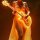 Abrar - Tere Rang Rang (Abrar-Ul-Haq).mp4