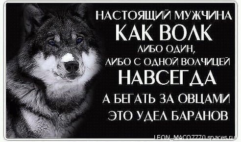 b02845b59151c874cd5a6c07210b66cc nasimke