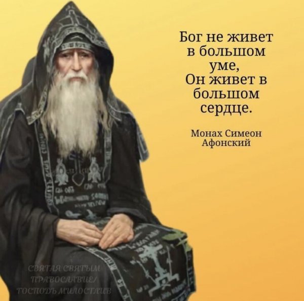 IMG 20220227 234634