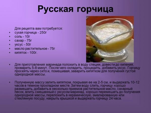 picture_374035387