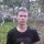 Molot vedqm