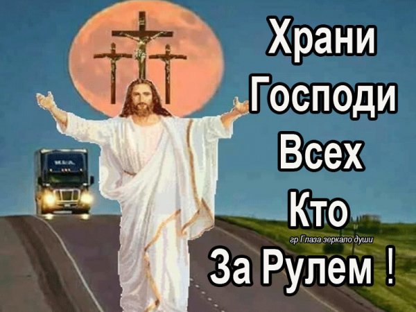 image (3) (29)