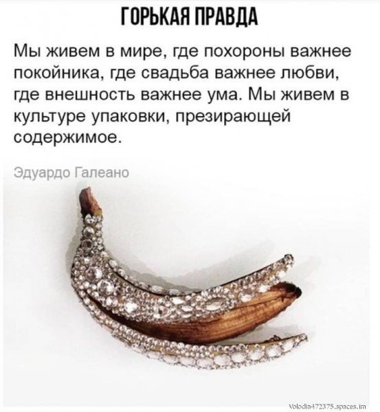 24a30e0d51e99e165a6bb3eb37656b94-