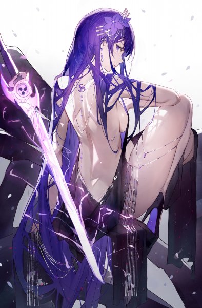 p0