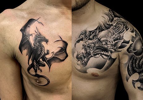 tattoo-kyiv2