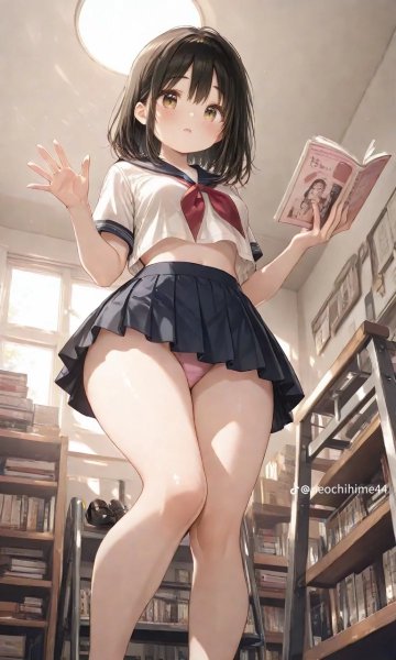 picture_412102887