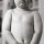 file_13332544