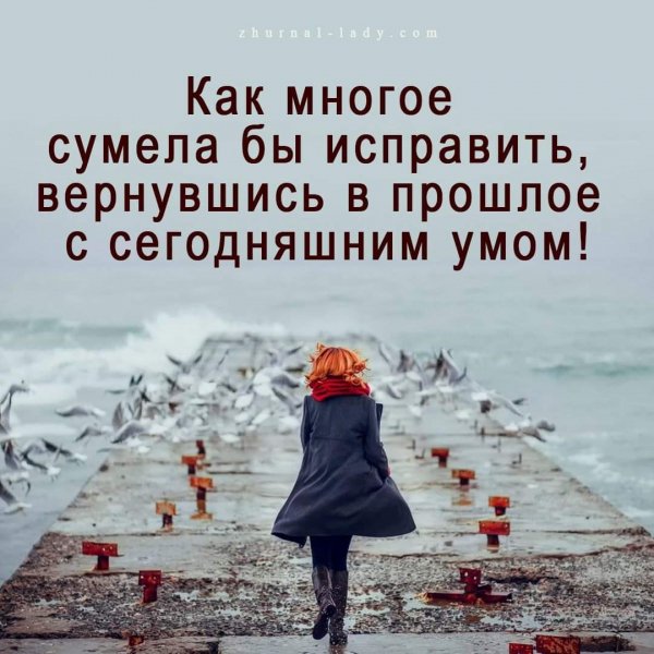 image (3) (10)