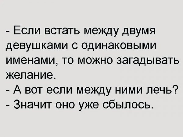 IMG 20260417 001101