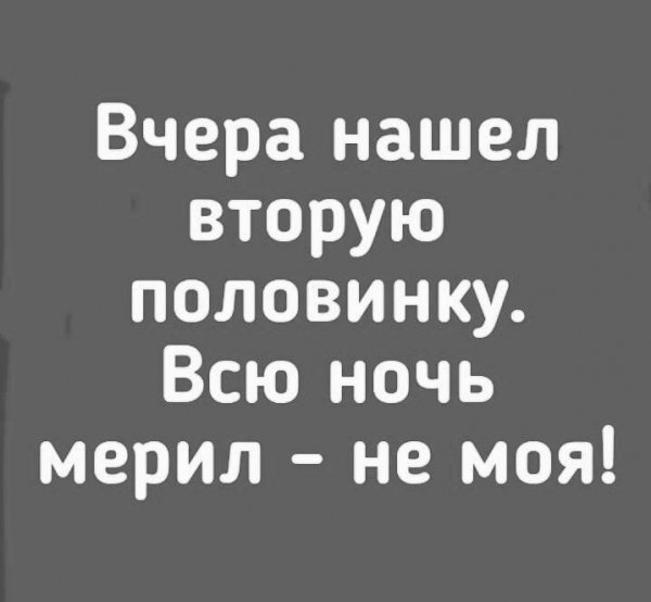 i05xpFUPqC4