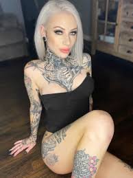 pics