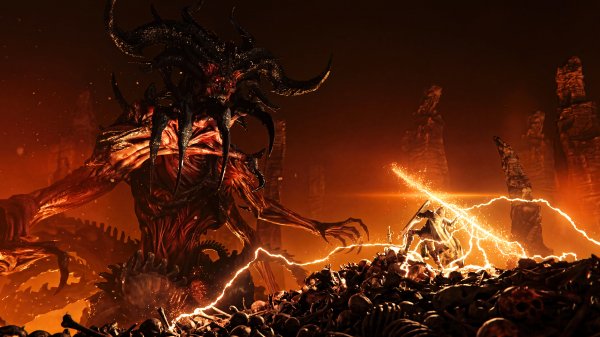 Mephisto-vs-paladin-diablo-4-lord-of-hatred-8k 274@5@o