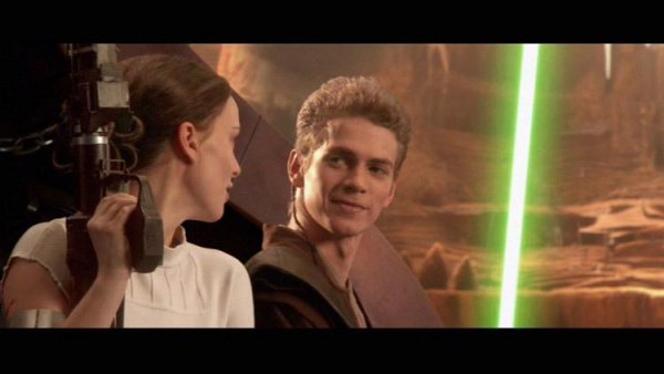 Anakin-Padme-anakin-and-padme-32757652-7