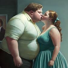 Kiss