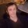 file_9411182