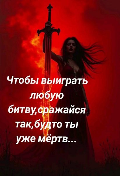 IMG 20250720 225238