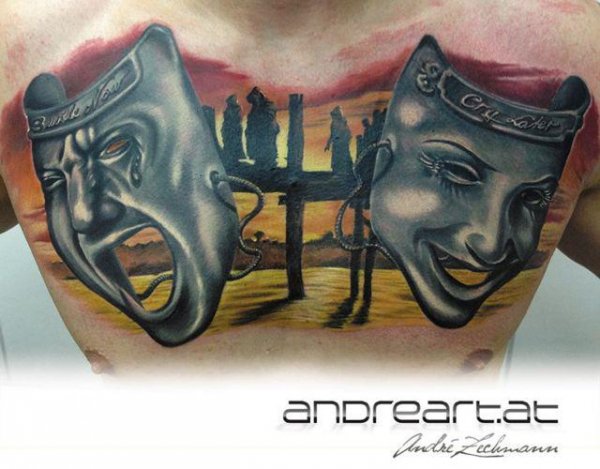 Tattoo (4514)