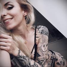 pics