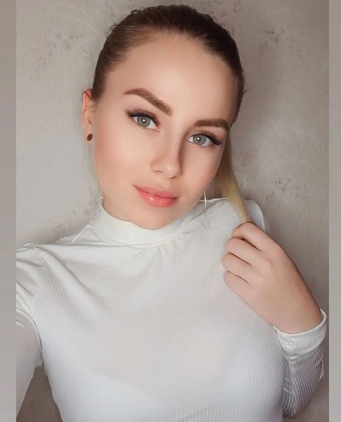 picture_411913394