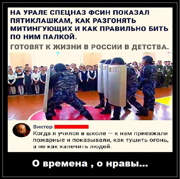 LJDXCVNHTbf