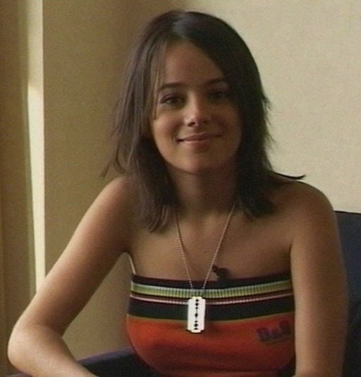 ALIZZE