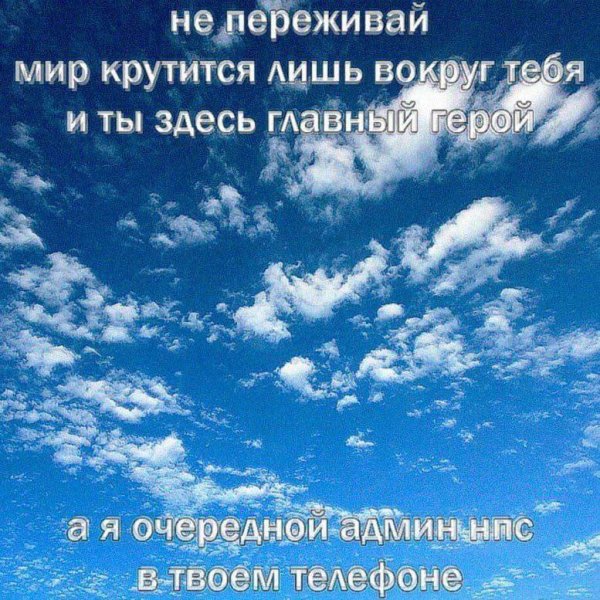 picture_412869606