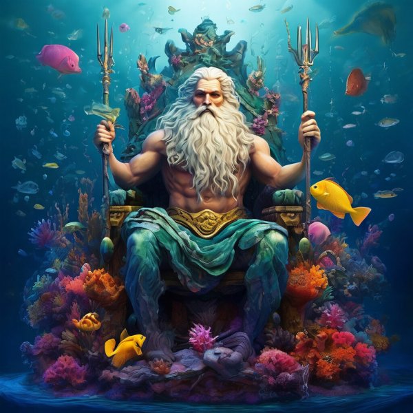 fantasy