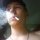SECRET