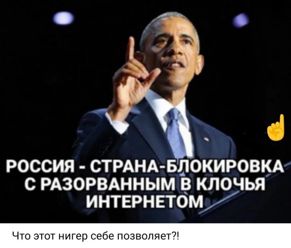 IMG 20260320 184642
