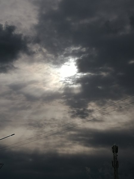 IMG 20220715 073706