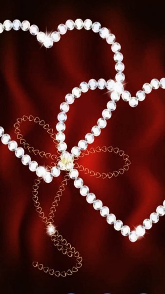 love 000112