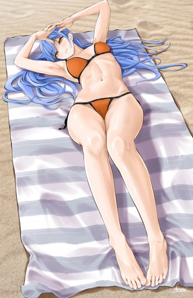 Chaesu-Anime-Artist-artist-9369934