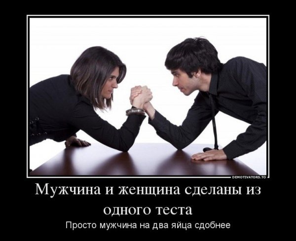 ))))))
