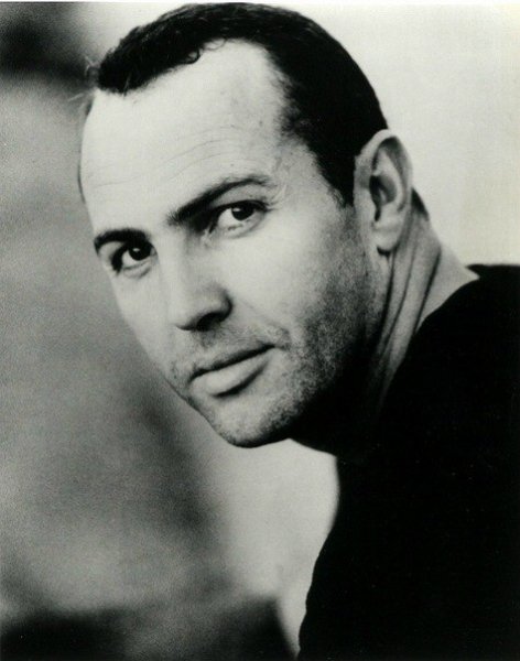 picture_358776512