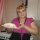 file_23719648
