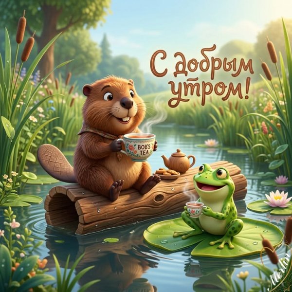 C002123266cfc1750d8442cdb3d57d0f