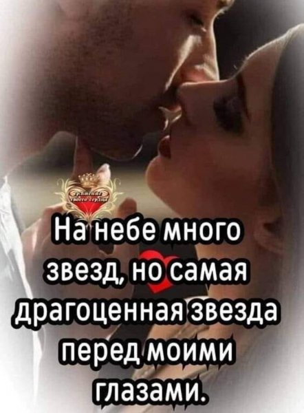 Img 1 1698517791330