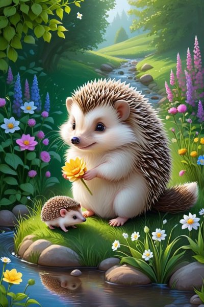 Bb2513f5803d4d20bdb3c21fd8a8fd61
