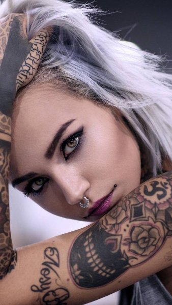 pics