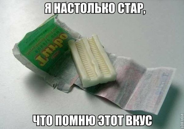 OV0EIiQ2c4o