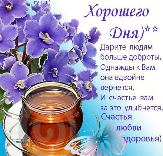 IMG-20210325-WA0017