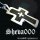 Freestyle Motocross IV 240x400
