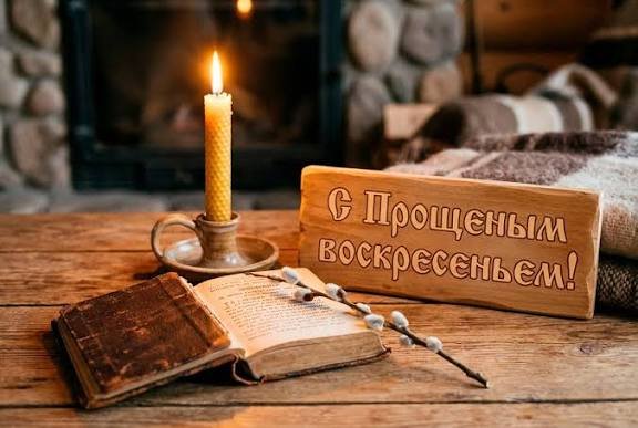 Images (15)