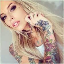 pics