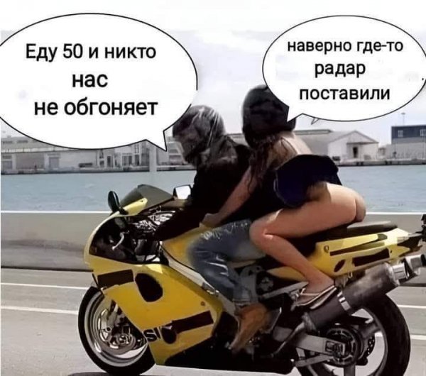 FB IMG 1779022606180