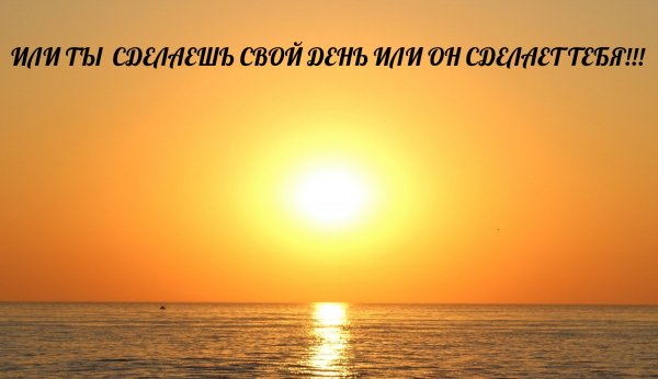 images 13624