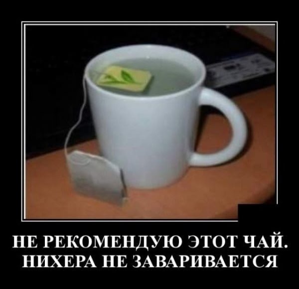 Aba9R9YS
