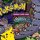 Pokemon glazed ready to go