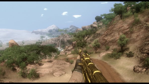Far Cry 2-2026 02 14-10-47-18