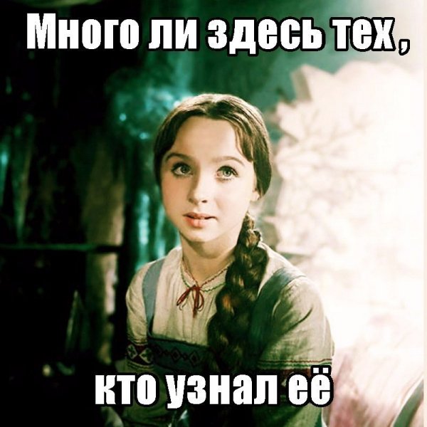 uDrZCWhfLYU